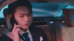 星ep17